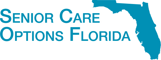 Senior Care Options in Florida