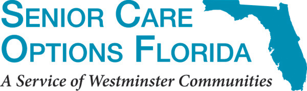Senior Care Options in Florida